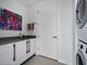 403 N Wabash Unit 15A, Chicago, IL 60611