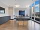 403 N Wabash Unit 15A, Chicago, IL 60611