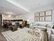 403 N Wabash Unit 15A, Chicago, IL 60611