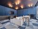 403 N Wabash Unit 15A, Chicago, IL 60611
