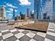 403 N Wabash Unit 15A, Chicago, IL 60611