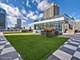 403 N Wabash Unit 15A, Chicago, IL 60611