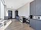 403 N Wabash Unit 15A, Chicago, IL 60611