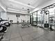 403 N Wabash Unit 15A, Chicago, IL 60611