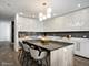403 N Wabash Unit 15A, Chicago, IL 60611