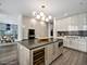403 N Wabash Unit 15A, Chicago, IL 60611