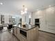 403 N Wabash Unit 15A, Chicago, IL 60611
