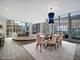 403 N Wabash Unit 15A, Chicago, IL 60611