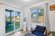 7235 Willow Way Unit B, Willowbrook, IL 60527