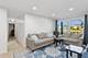7235 Willow Way Unit B, Willowbrook, IL 60527