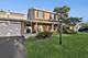 7235 Willow Way Unit B, Willowbrook, IL 60527