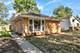 14613 Dante, Dolton, IL 60419