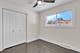 14613 Dante, Dolton, IL 60419