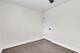 14613 Dante, Dolton, IL 60419
