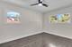 14613 Dante, Dolton, IL 60419