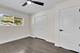 14613 Dante, Dolton, IL 60419