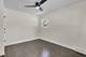14613 Dante, Dolton, IL 60419