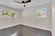 14613 Dante, Dolton, IL 60419