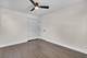 14613 Dante, Dolton, IL 60419