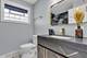 14613 Dante, Dolton, IL 60419