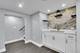 14613 Dante, Dolton, IL 60419