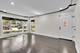14613 Dante, Dolton, IL 60419