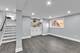 14613 Dante, Dolton, IL 60419