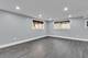 14613 Dante, Dolton, IL 60419