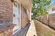 14613 Dante, Dolton, IL 60419