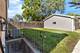 14613 Dante, Dolton, IL 60419