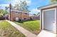 14613 Dante, Dolton, IL 60419
