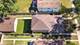 14613 Dante, Dolton, IL 60419