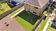 14613 Dante, Dolton, IL 60419