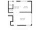 14613 Dante, Dolton, IL 60419