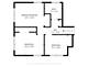 14613 Dante, Dolton, IL 60419