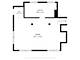 14613 Dante, Dolton, IL 60419