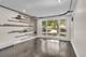 14613 Dante, Dolton, IL 60419