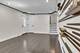 14613 Dante, Dolton, IL 60419