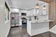 14613 Dante, Dolton, IL 60419