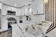 14613 Dante, Dolton, IL 60419