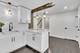 14613 Dante, Dolton, IL 60419