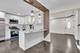 14613 Dante, Dolton, IL 60419