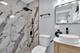 14613 Dante, Dolton, IL 60419