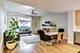 1910 S State Unit 228, Chicago, IL 60616