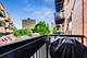 1910 S State Unit 228, Chicago, IL 60616