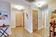 1910 S State Unit 228, Chicago, IL 60616