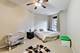 1910 S State Unit 228, Chicago, IL 60616