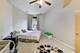 1910 S State Unit 228, Chicago, IL 60616