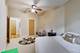 1910 S State Unit 228, Chicago, IL 60616