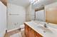 1910 S State Unit 228, Chicago, IL 60616